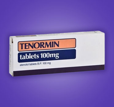 purchase affordable Tenormin online in Arkansas
