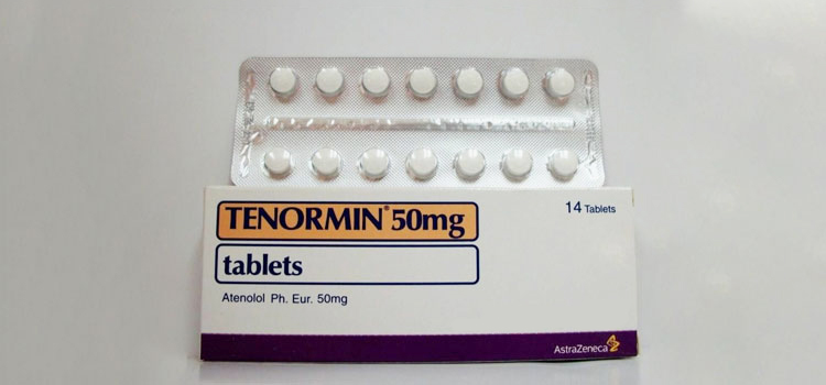 buy tenormin in Cleveland, TN
