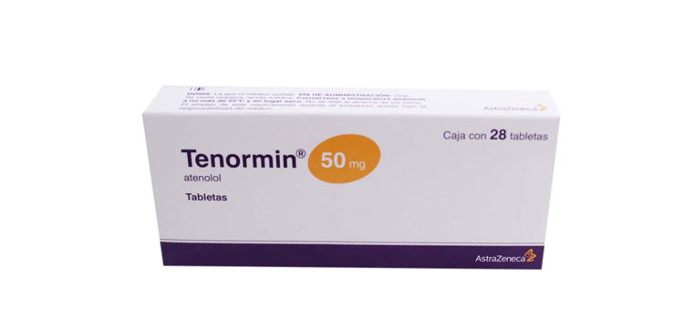 order cheaper tenormin online in Altamont, UT